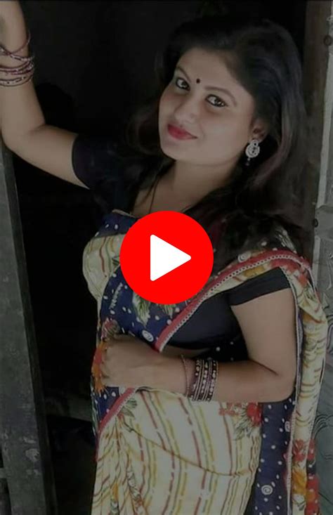 xvideos indian|indian videos